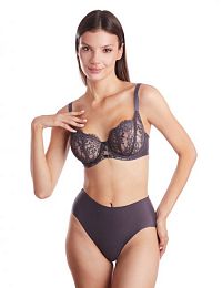 Бюстгальтер женский Милавица 320688