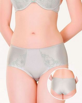 Танга женские Lauma Lingerie 87J70