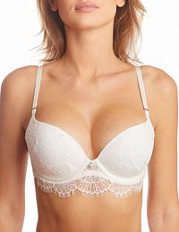 Бюстгальтер женский Милавица 320585