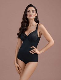 Грация Lauma Lingerie 79700