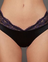 Трусы женские Alisee 880172