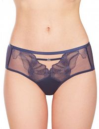 Трусы  женские Милавица 360571