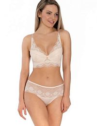 Бюстгальтер женский Lauma Lingerie 81K10