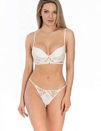 Танга женские Lauma Lingerie 99K61