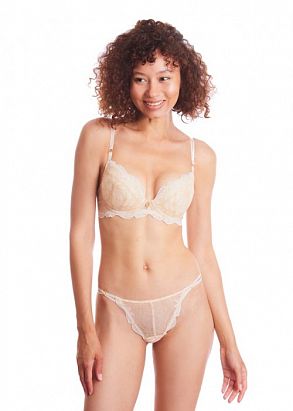 Бюстгальтер женский Милавица 320672