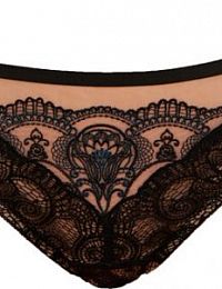 Трусы женские Alisee 880233