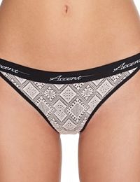 Танга женские Милавица 350071