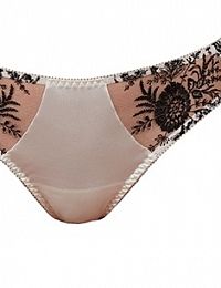 Трусы женские Alisee 880145