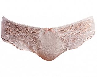 Трусы женские Милавица 360315