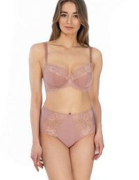 Трусы женские Lauma Lingerie 97K53