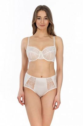 Трусы женские Lauma Lingerie 82K51