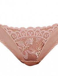 Трусы женские Alisee 880132