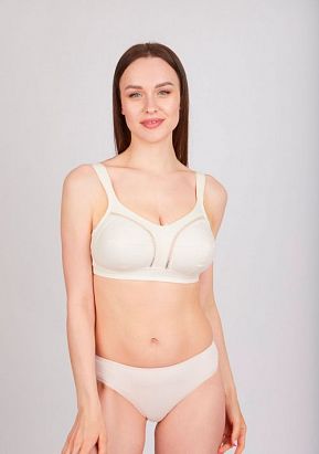 Бюстгальтер женский Милавица 134040