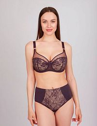 Бюстгальтер женский Милавица 124930