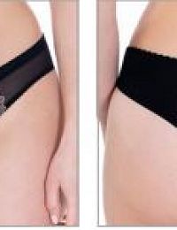 Стринг женские Lauma Lingerie 38K60
