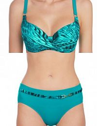 Купальник женский Милавица 470321/480282