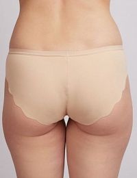 Трусы женские Милавица 230071