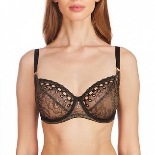 Бюстгальтер женский Милавица 320632