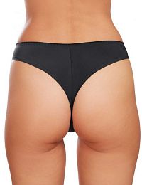 Трусы женские Милавица 360538