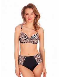 Купальник женский Милавица 460249/480266