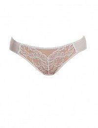 Трусы женские Милавица 360303