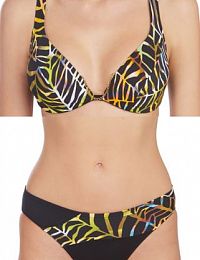 Купальник женский Милавица 470323/480299