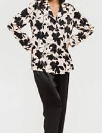 Брюки женские Милавица Джимил 9291*