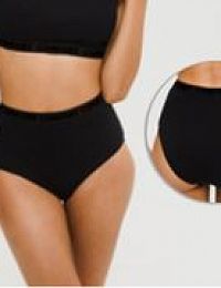 Трусы женские Милавица Джимил 5251