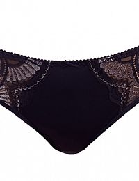 Трусы женские Милавица 360323