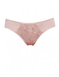 Трусы женские Alisee 880123