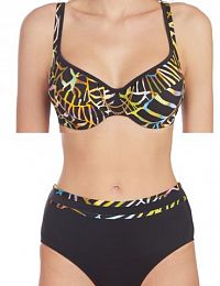 Купальник женский Милавица 460326/480300