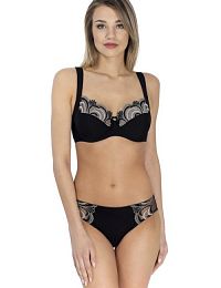 Бюстгальтер женский Lauma Lingerie 27L23