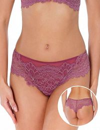 Танга женские Lauma Lingerie 04K60