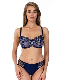 Бюстгальтер женский Lauma Lingerie 67K21