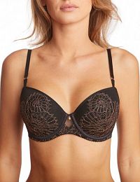 Бюстгальтер женский Милавица 320586