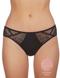 Трусы женские Милавица 360469