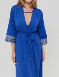 Халат женский Милавица Джимил 9219