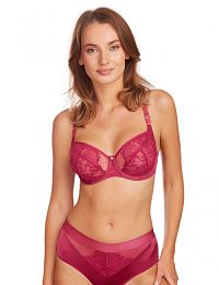 Бюстгальтер женский Милавица 320592