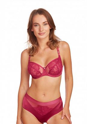 Бюстгальтер женский Милавица 320592