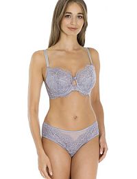 Бюстгальтер женский Lauma Lingerie 37L21
