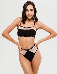 Танга женские Милавица Джимил 5245