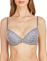 Бюстгальтер женский Милавица 320620