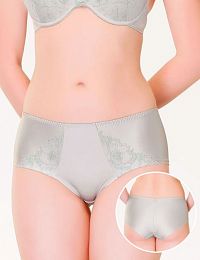 Танга женские Lauma Lingerie 87J70