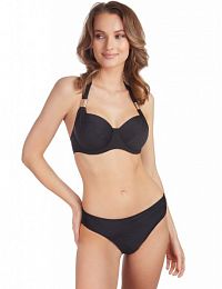 Купальник женский Милавица 470331/480303