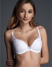 Бюстгальтер женский Милавица 120191