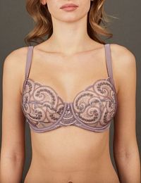 Бюстгальтер женский Alisee 770216