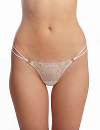 Танга женские Милавица 360514