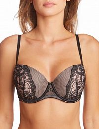 Бюстгальтер женский Милавица 320580