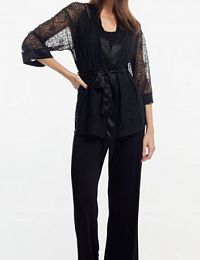 Брюки женские Милавица Джимил 9412