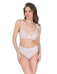 Трусы женские Lauma Lingerie 72F52
